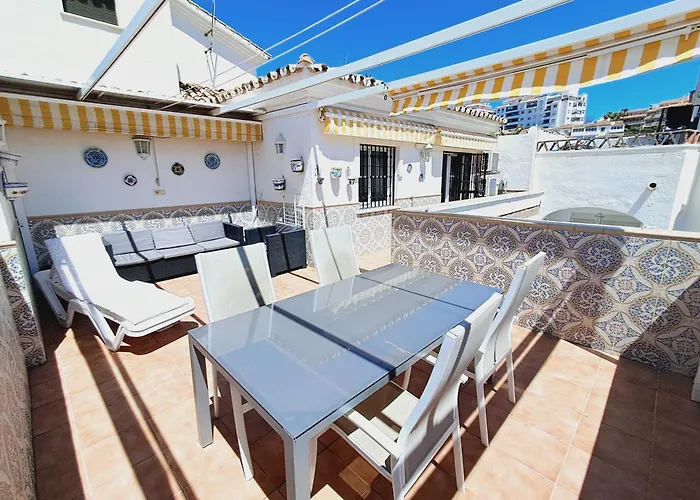 2 Bed With Pool Views Διαμέρισμα